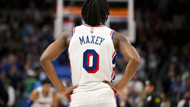 tyrese-maxey-sixers